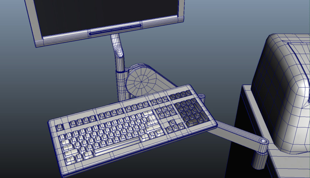 integrated-chemistry-system-3d-model-19