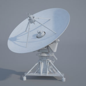 large-array-3d-model-1