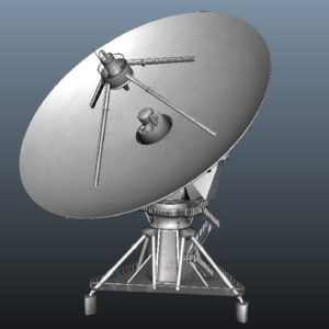 large-array-3d-model-12