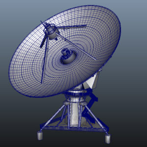 large-array-3d-model-13