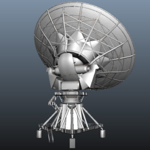 large-array-3d-model-14