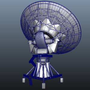 large-array-3d-model-15