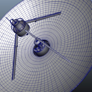 large-array-3d-model-17