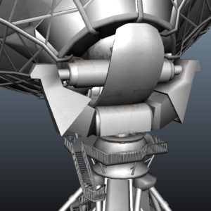 large-array-3d-model-18