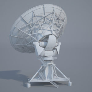large-array-3d-model-2