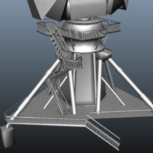 large-array-3d-model-20