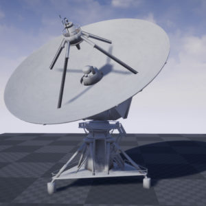 large-array-3d-model-22