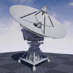 large-array-3d-model-23