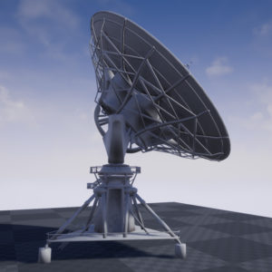 large-array-3d-model-24
