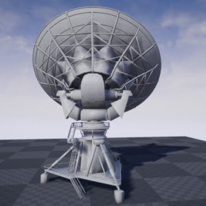large-array-3d-model-25