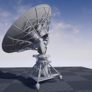 large-array-3d-model-26