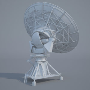 large-array-3d-model-4