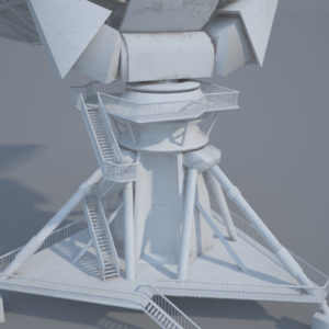 large-array-3d-model-5