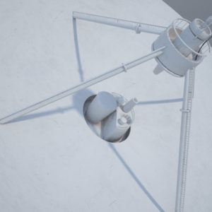 large-array-3d-model-6