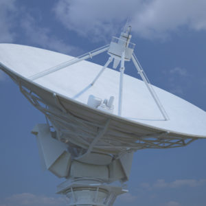 large-array-3d-model-7