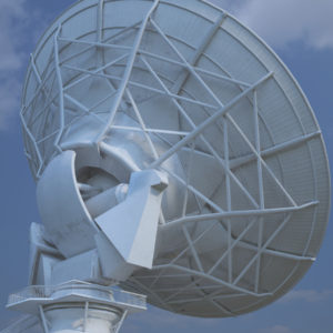 large-array-3d-model-8