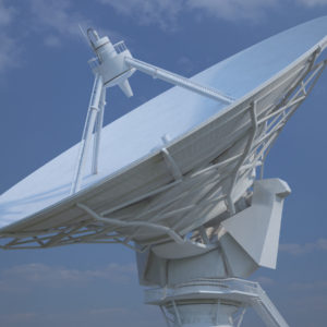large-array-3d-model-9
