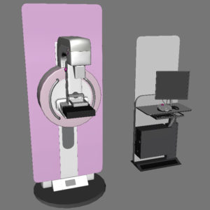 mammography-machine-3d-model-11
