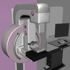 mammography-machine-3d-model-13