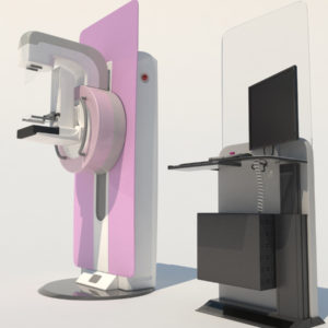 mammography-machine-3d-model-4