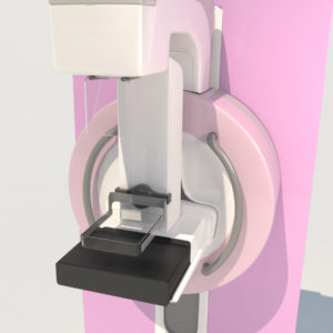 mammography-machine-3d-model-6