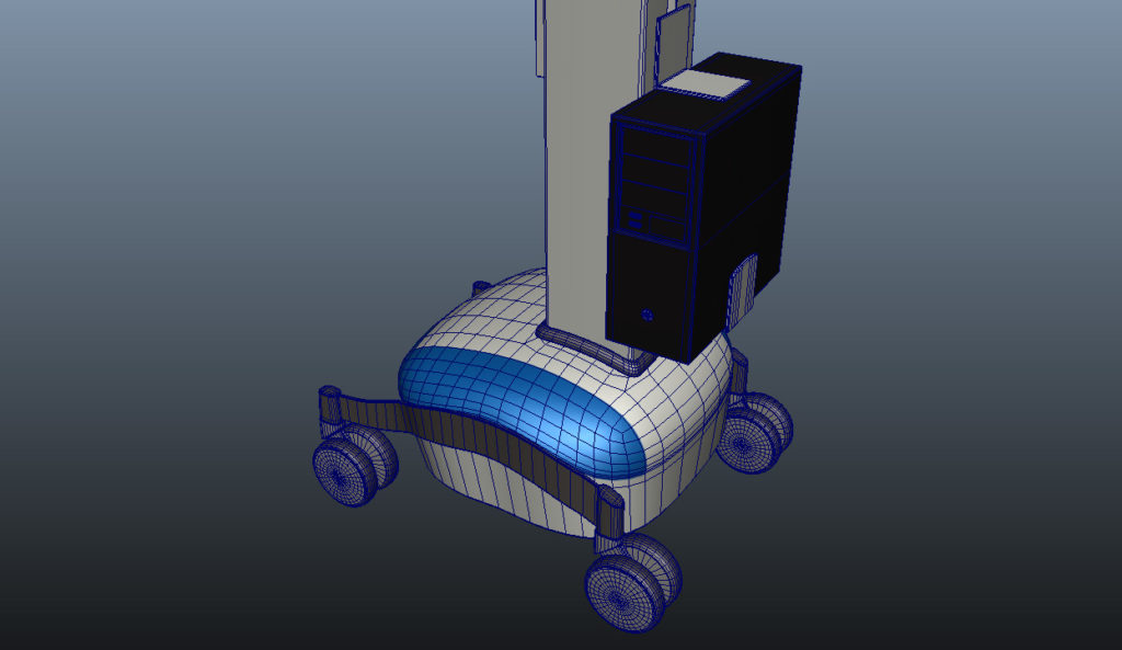 medical-mobile-computer-cart-3d-model-17