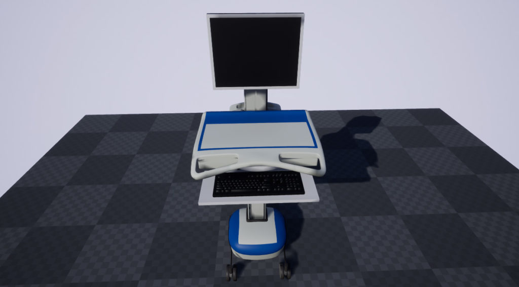 medical-mobile-computer-cart-3d-model-22