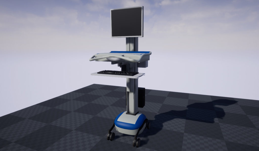medical-mobile-computer-cart-3d-model-23
