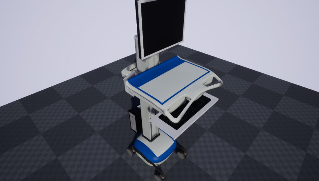 medical-mobile-computer-cart-3d-model-24