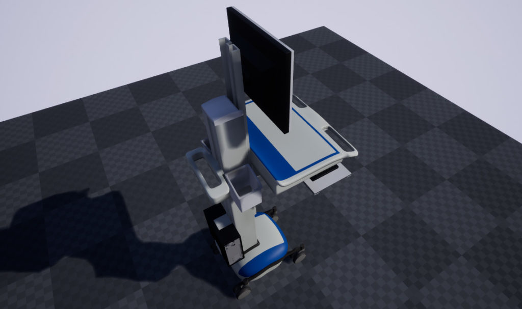 medical-mobile-computer-cart-3d-model-25