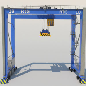 rubber-tired-gantry-crane-rtg-crane-3d-model-1
