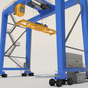 rubber-tired-gantry-crane-rtg-crane-3d-model-10