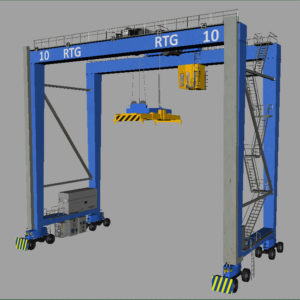 rubber-tired-gantry-crane-rtg-crane-3d-model-11