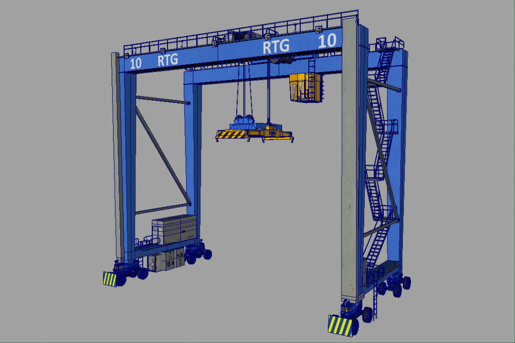 rubber-tired-gantry-crane-rtg-crane-3d-model-12