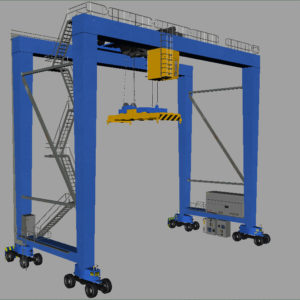 rubber-tired-gantry-crane-rtg-crane-3d-model-13