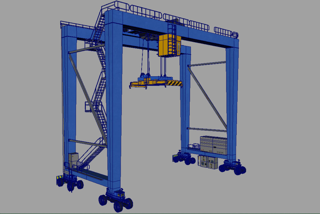 rubber-tired-gantry-crane-rtg-crane-3d-model-14