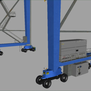 rubber-tired-gantry-crane-rtg-crane-3d-model-15
