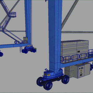rubber-tired-gantry-crane-rtg-crane-3d-model-16