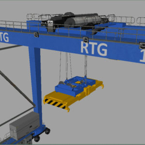 rubber-tired-gantry-crane-rtg-crane-3d-model-17