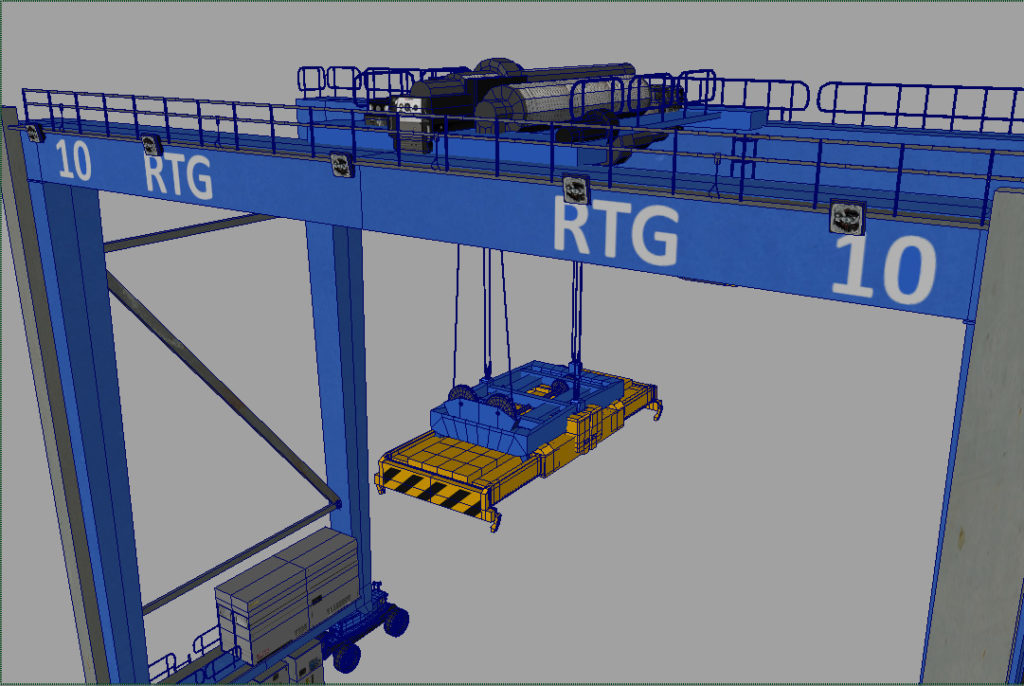 rubber-tired-gantry-crane-rtg-crane-3d-model-18
