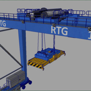 rubber-tired-gantry-crane-rtg-crane-3d-model-18