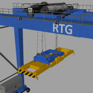 rubber-tired-gantry-crane-rtg-crane-3d-model-19