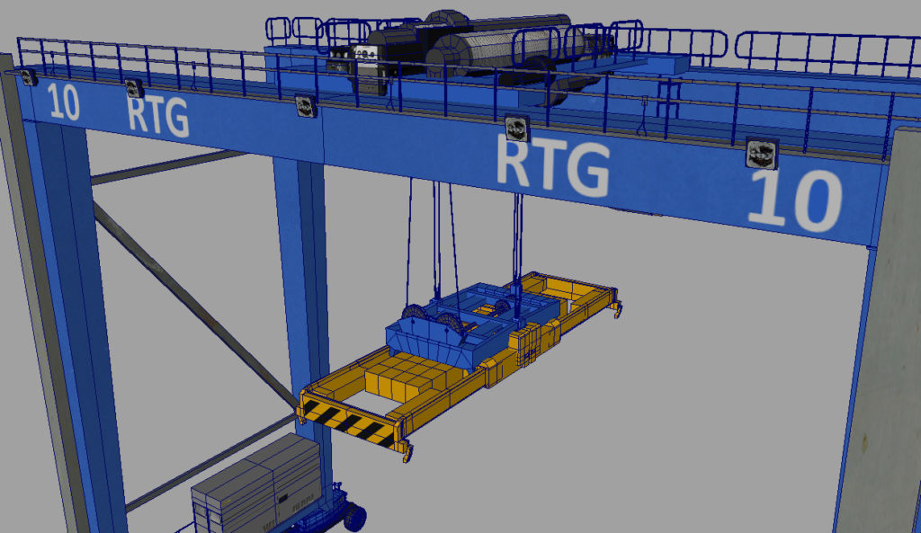 rubber-tired-gantry-crane-rtg-crane-3d-model-20