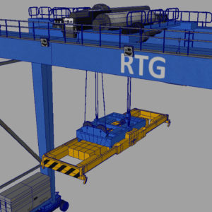 rubber-tired-gantry-crane-rtg-crane-3d-model-20