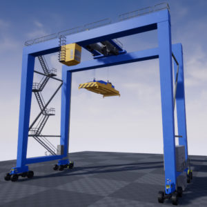 rubber-tired-gantry-crane-rtg-crane-3d-model-21