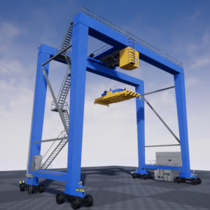 rubber-tired-gantry-crane-rtg-crane-3d-model-22