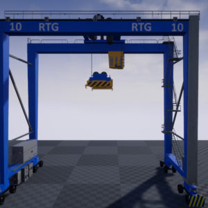 rubber-tired-gantry-crane-rtg-crane-3d-model-23