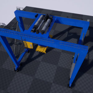 rubber-tired-gantry-crane-rtg-crane-3d-model-24