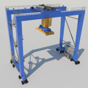 rubber-tired-gantry-crane-rtg-crane-3d-model-4