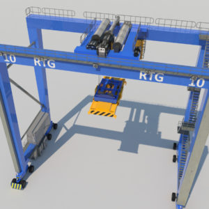 rubber-tired-gantry-crane-rtg-crane-3d-model-6